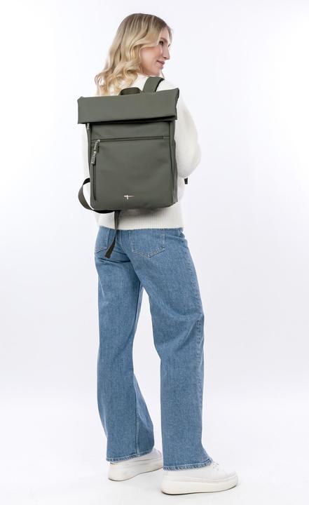Produktbild Tamaris Rucksack TAS Gracie (22.20 l)