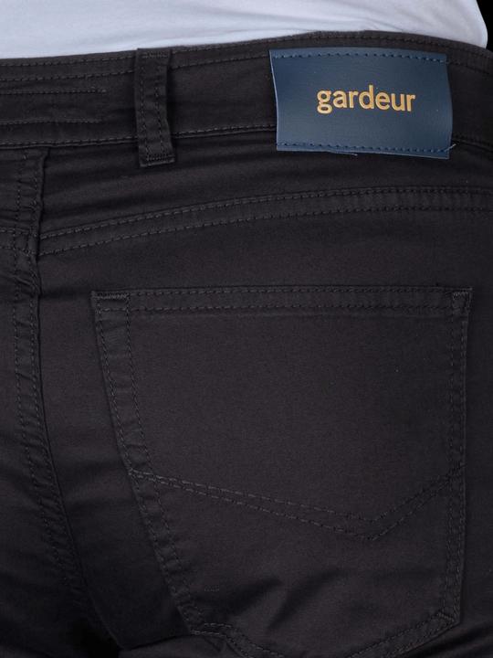 Produktbild Atelier Gardeur Hose BILL-3 (32, 36)