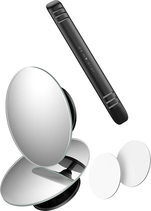 Image du produit Baseus Miroir angle mort