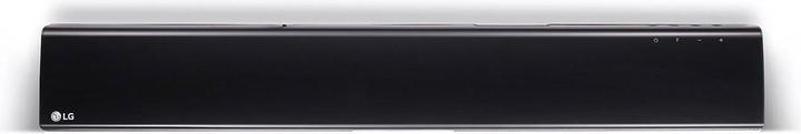 Produktbild LG SQC1 (160 W, 2.1 Kanal)