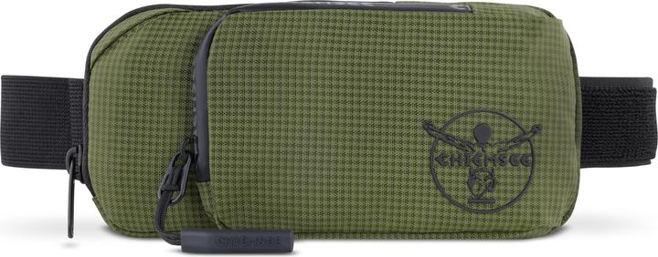 Image du produit Chiemsee Vrac Sport Petit Sac