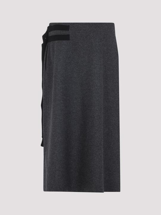 Actual product image Jil Sander + J40MA0157.J20212 (34)