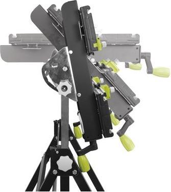 Image du produit Ryobi Table pliante 5133001780 (60 cm, 57 cm)