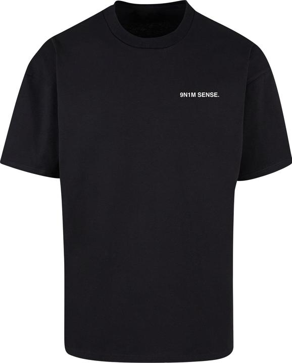 9N1M Sense SNESE CHANGE Tee - 140777 (XXL)