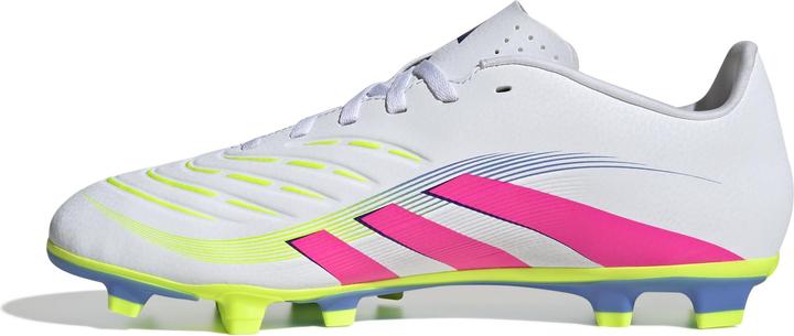 Actual product image adidas Predator Club FG/MG (44)