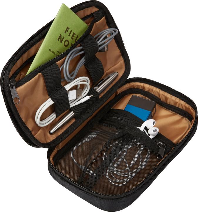 Produktbild Caselogic Lectro Accessory Case (Kamera Etui, 6 l)