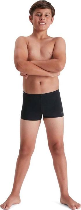 Actual product image Speedo Shorts (128)