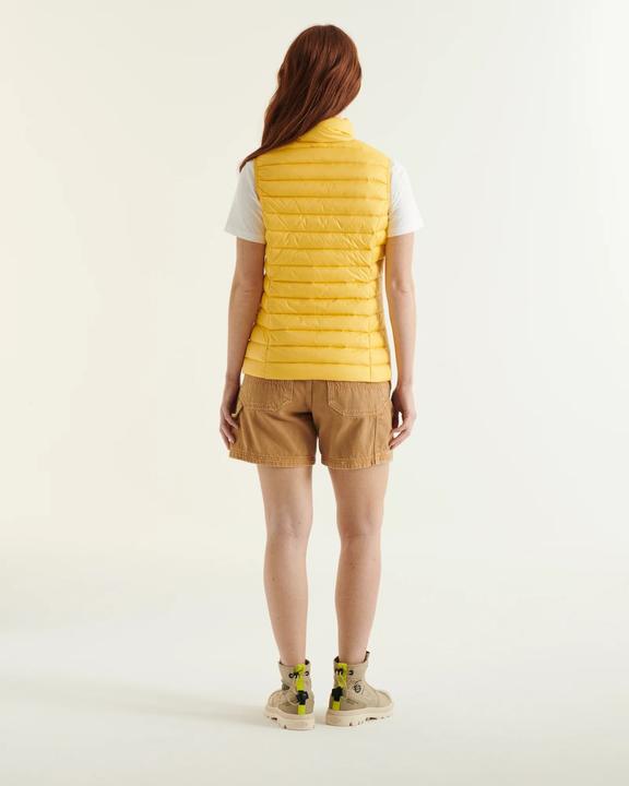 Produktbild JOTT 3609726 (L)
