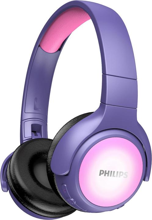 Produktbild Philips KH402 (20 h, Kabellos)
