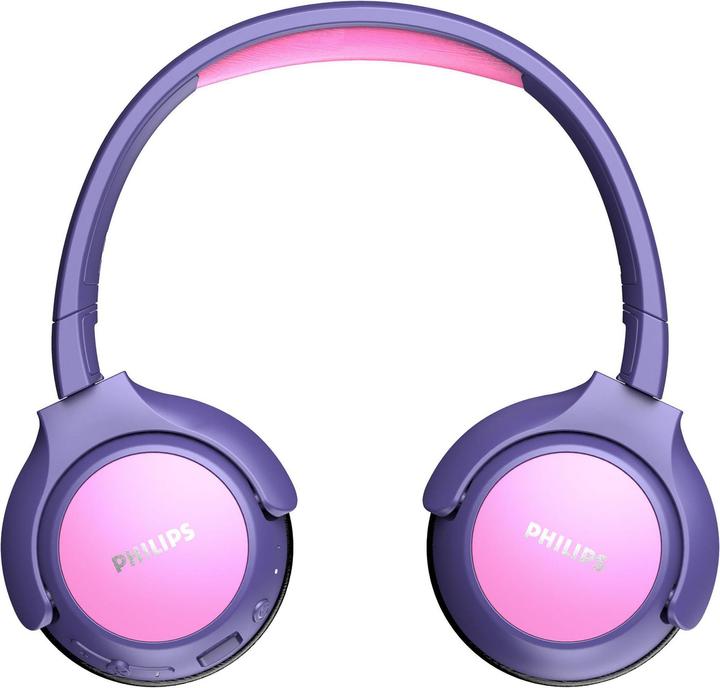 Produktbild Philips KH402 (20 h, Kabellos)