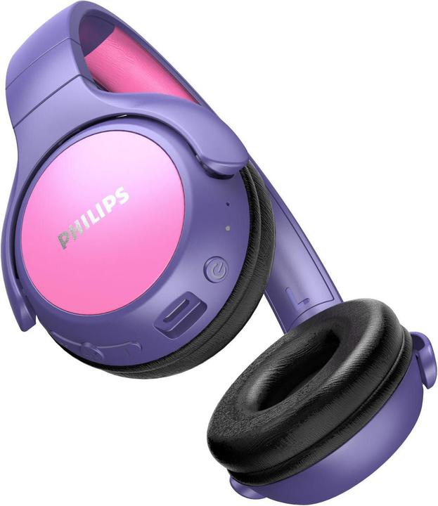 Produktbild Philips KH402 (20 h, Kabellos)