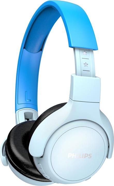 Produktbild Philips KH402 (20 h, Kabellos)