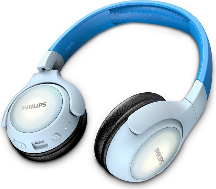 Produktbild Philips KH402 (20 h, Kabellos)