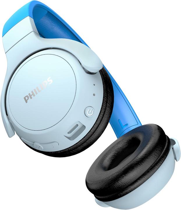 Produktbild Philips KH402 (20 h, Kabellos)