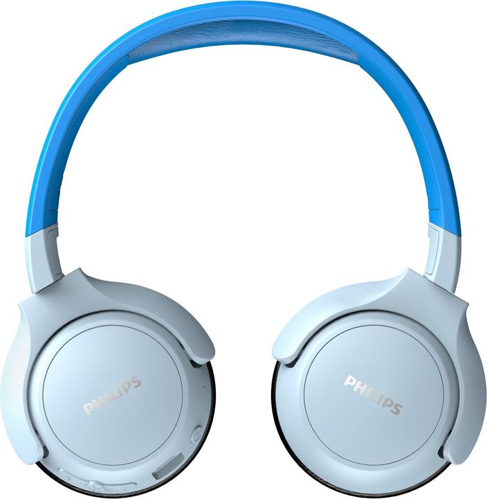 Produktbild Philips KH402 (20 h, Kabellos)