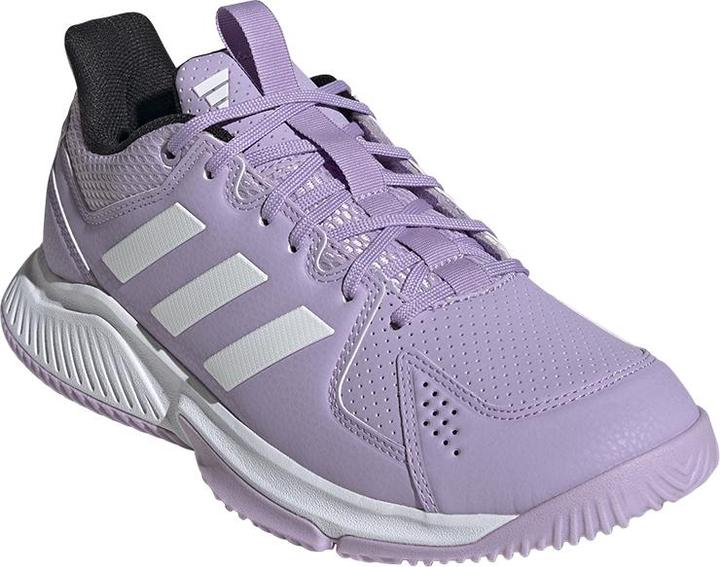 Produktbild adidas Court Flight Damen (36)