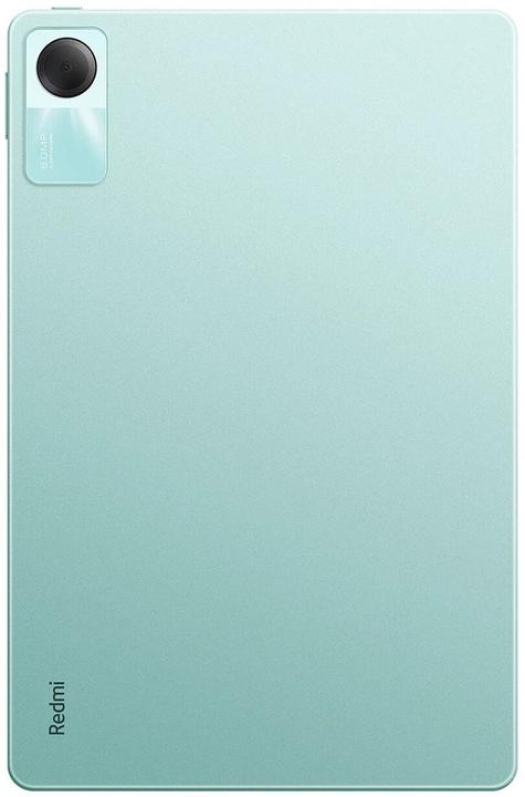 Produktbild Xiaomi Redmi Pad SE (11", 128 GB, Mint Green)