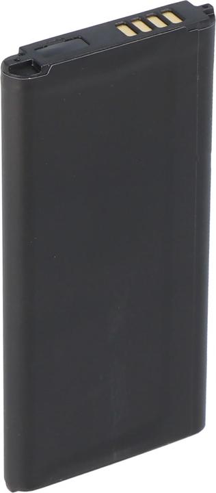 Actual product image Samsung Galaxy S5 Mini battery with NFC