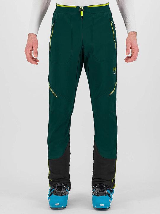 Produktbild Karpos Tourenhose Alagna Plus Evo (L)