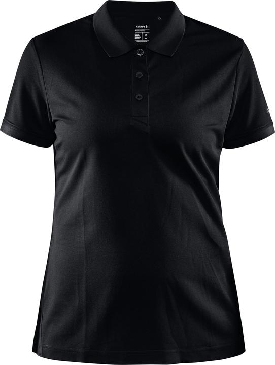 Craft Core Unify Polo Shirt W