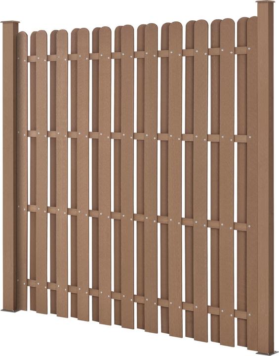 Image du produit neu.holz Grenoble