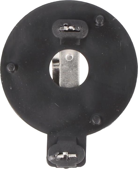 Produktbild Goobay CR2012-CR2032 Knopfzellenhalter