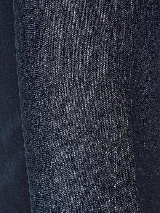Actual product image Levis 502 TAPER FREE AS A BIRD (W31/L32)