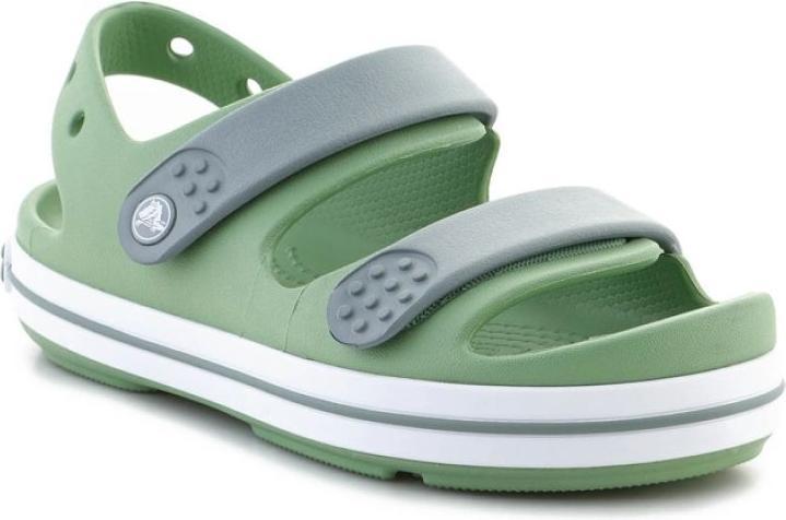 Produktbild Crocs K's Crocband Cruiser Sandal (31)