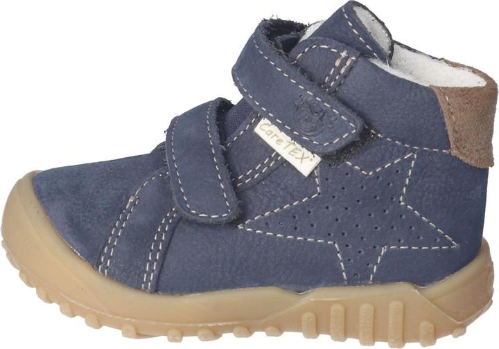 Image du produit Pepino Kid's Donny (26)
