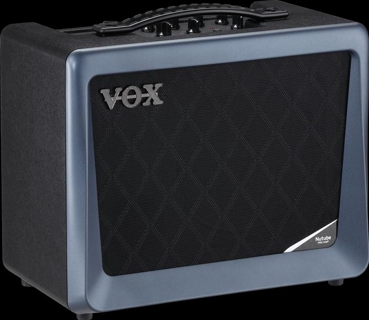 Vox VX50 GTV (Chitarra, 50 W)