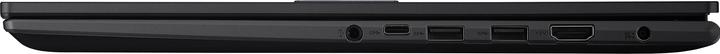 Produktbild ASUS X1605VA-MB950W (16", Intel Core i9-13900H, 32 GB, 1000 GB, Eng. Int.)