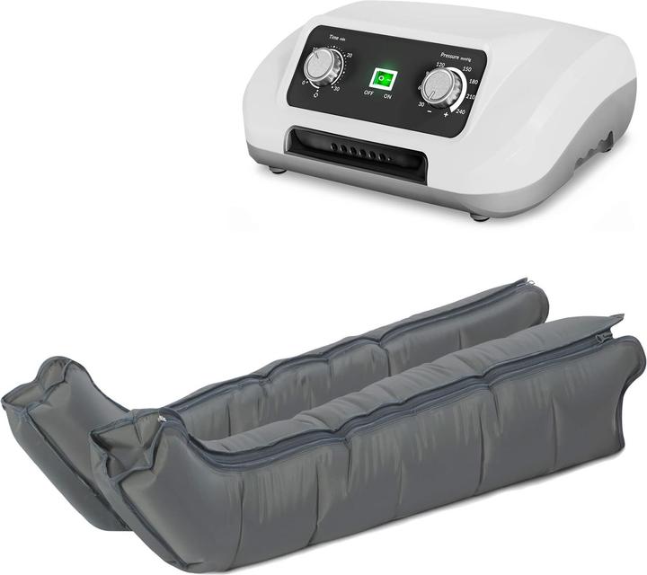 Immagine prodotto Venen Engel 6 Premium con polsino