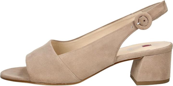 Produktbild Högl Sandalen (41)