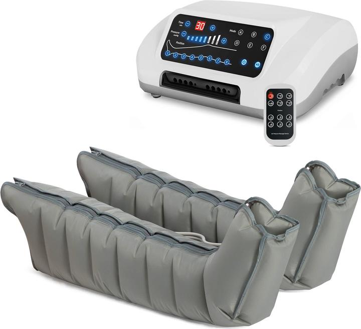 Actual product image Venen Engel 8 Premium