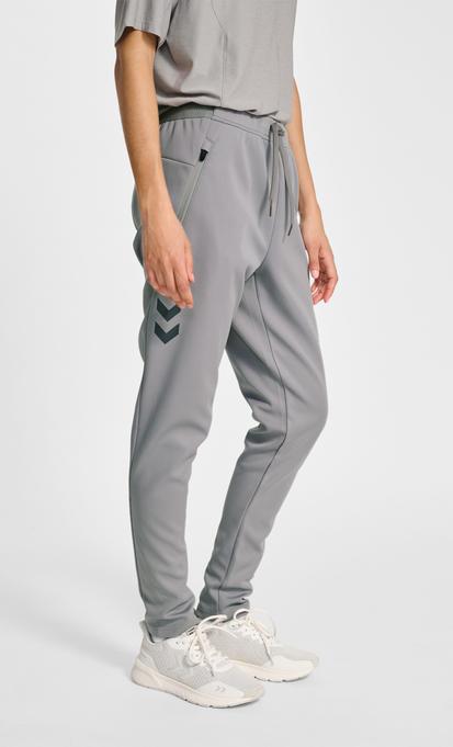 Immagine prodotto hummel hmlCIMA 2.0 PANTS WOMAN (XL)