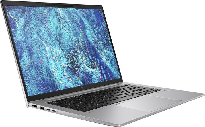 Produktbild HP G11 (14", 32 GB, 1000 GB, Eng. Int.)