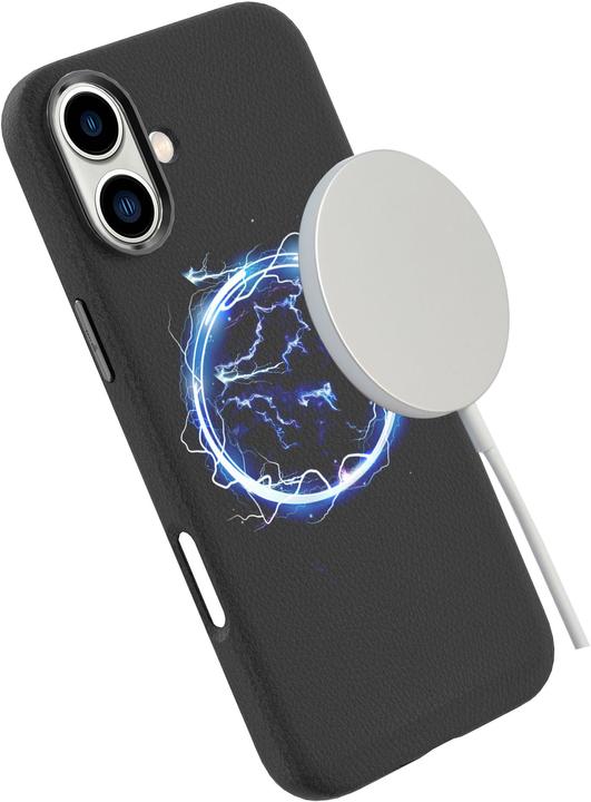 Immagine prodotto eSTUFF Venezia infinita (Apple iPhone 16)