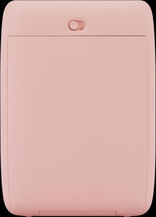 Produktbild Fujifilm Instax Mini Link EX D Dusky (Farbe)