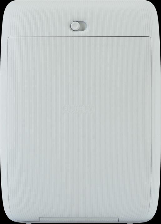 Actual product image Fujifilm Instax Mini Link EX D Ash (Colour)