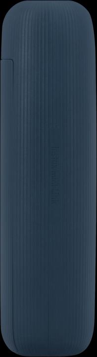 Image du produit Fujifilm Instax Mini Link EX D Dark Denim (Laser, Couleur)