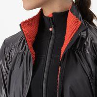 Produktbild Castelli Unlimited 2 W Puffy Jacket (XL)
