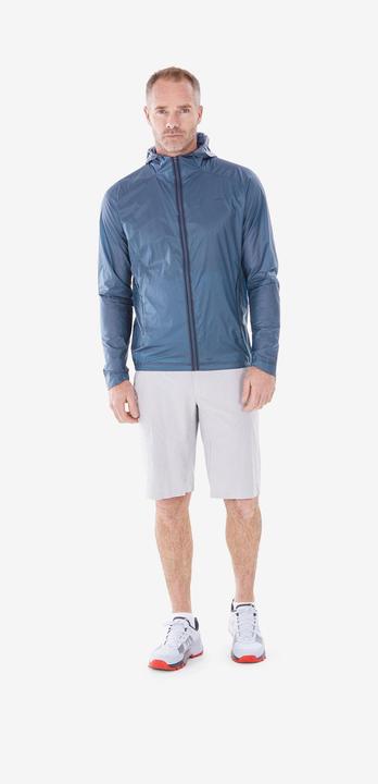 Produktbild Quechua MH900 (M)