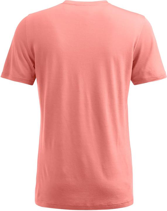 Produktbild Ortovox 140 Cool MTN Gradient TS (L)