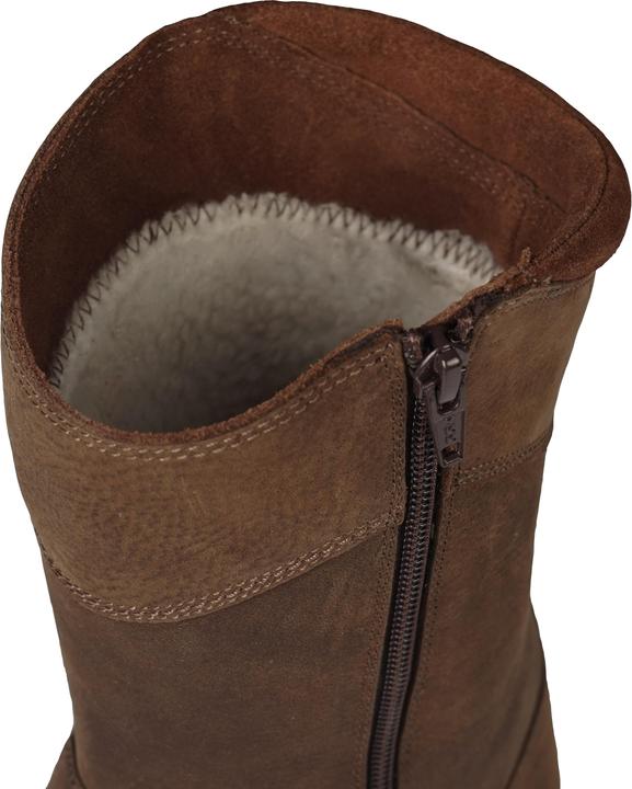 Produktbild Horka kurzstiefel aspen (44)