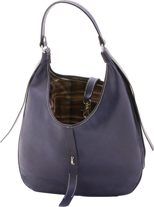 Produktbild Alessia Firenze Nan-4607