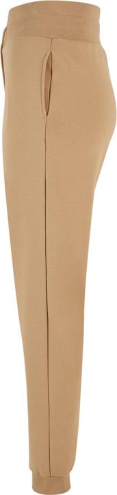 Image du produit Urban Classics Sweatpants confortables pour femmes - 131405 (3XL)