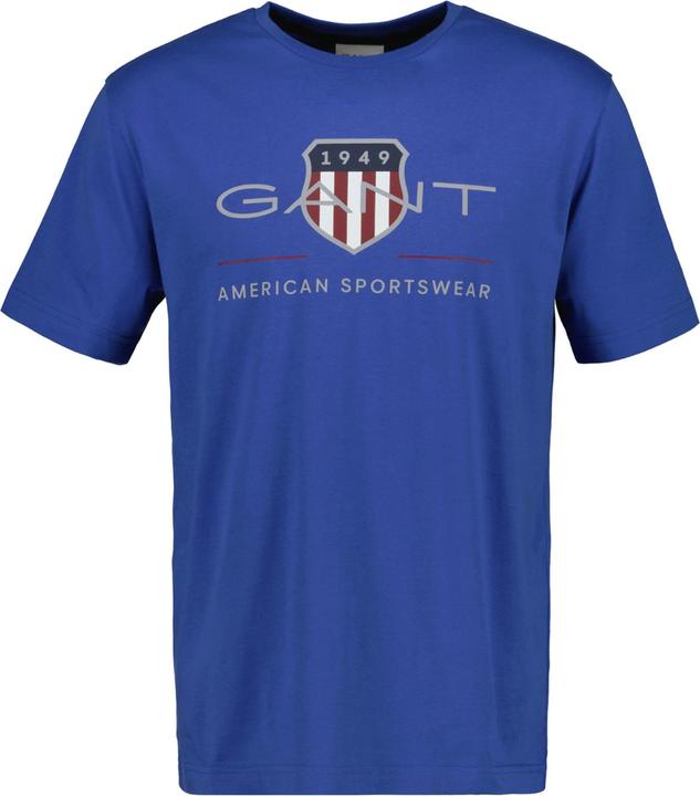 Immagine prodotto GANT Reg Archive Shield (XL)