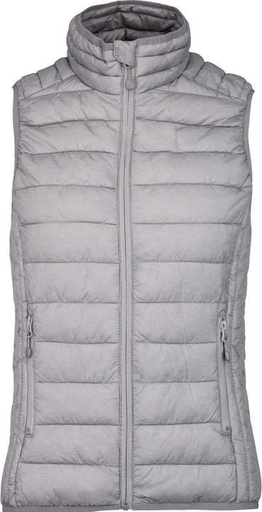 Kariban Leichter Daunen Bodywarmer (XXL)