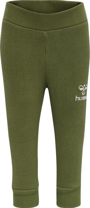 Immagine prodotto hummel Collant Sami (56)
