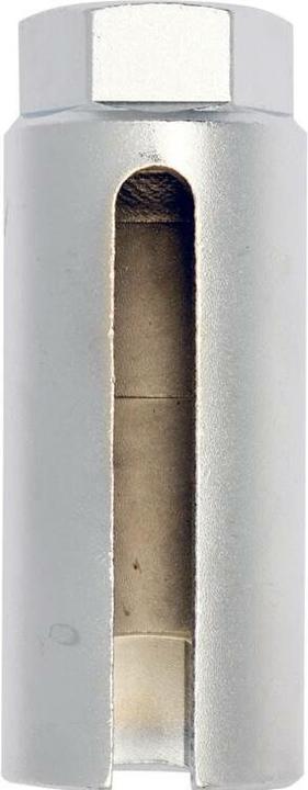 Image du produit Yato Clé de sonde lambda professionnelle (22 mm)
